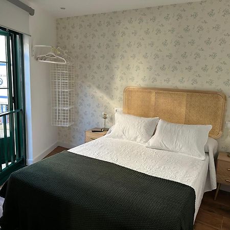 Apartamentos Urbanin I Plaza Ayuntamiento Кудільєро Екстер'єр фото