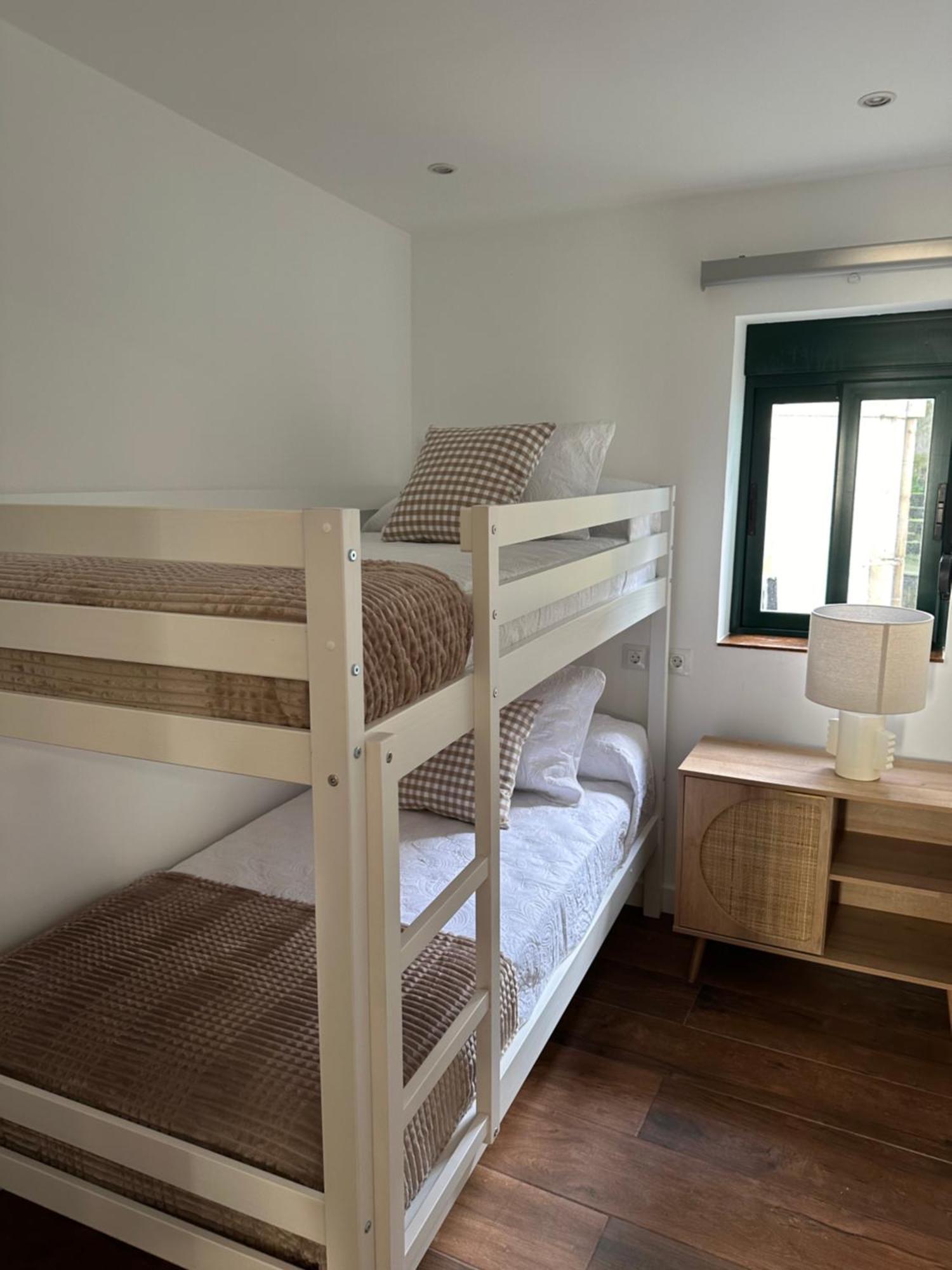Apartamentos Urbanin I Plaza Ayuntamiento Кудільєро Екстер'єр фото