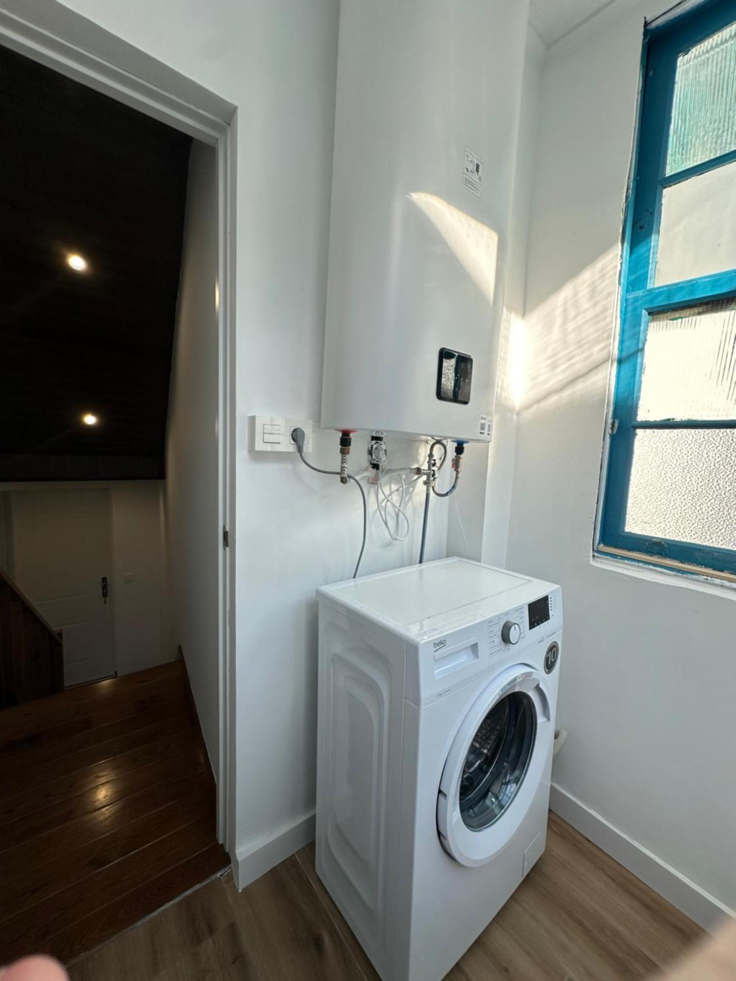 Apartamentos Urbanin I Plaza Ayuntamiento Кудільєро Екстер'єр фото